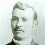 Bernard John Cigrand