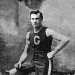 Bernard Wefers