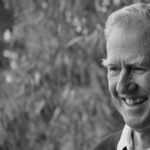 Bernard Judge