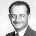 Doc Kimmel