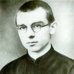 Bernard Kryszkiewicz