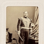 Bernard Magnan