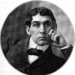 Berne Nadall