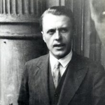 Bernard von Brentano