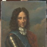 Bernardin Bellefonds