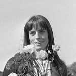 Berny Boxem-Lenferink