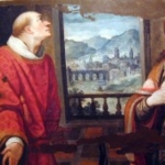 Bernardino Cesari