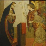 Bernardino Mariotto