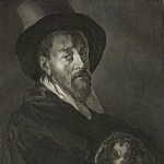 Bernardino Poccetti