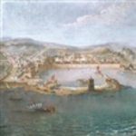 Bernardino Fergioni