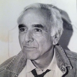 Bernardino Zapponi