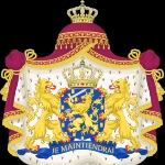 Bernardo Guillermo