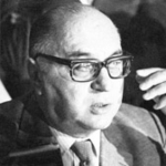 Bernardo Grinspun