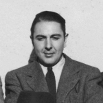 Bernardo Marques