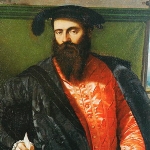Bernardo Tasso