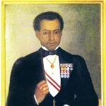 Bernardo Monteagudo