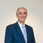 Gerd Leers