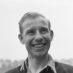 Theo Terlingen
