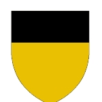 Bernat d'Entenca