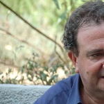 Bernat Mari
