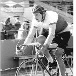 Bernd Drogan