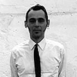 Bernd Gall