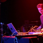 Bernd Friedmann