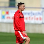Bernd Gschweidl