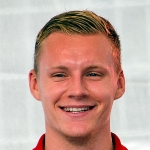 Bernd Leno