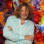Bernd Luz