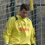 Bernd Meier