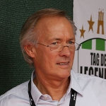Bernd Wehmeyer