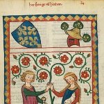 Bernger Horheim