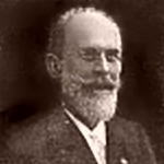 Bernhard Koehne