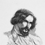 Bernhard Afinger