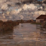 Bernhard Buttersack