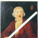 Bernardo Kabuzic