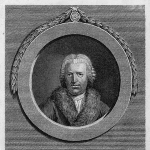 Bernhard Breitkopf