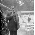 Bernhard Dernburg