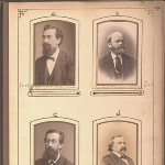 Bernhard Erdmannsdorffer