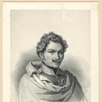 Bernhard Hess