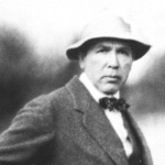 Bernhard Hoetger