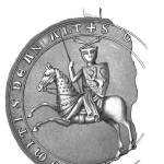 Bernhard Bernhard I, Prince of Anhalt-Bernburg