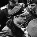 Bernhard Jope