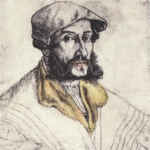 Bernhard Krechting