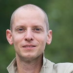 Bernhard Landauer