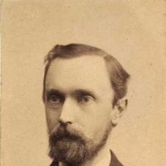 Bernhard Bang