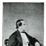 Bernhard Molique