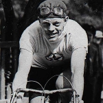Bernhard Britz