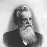 Carl Scheibler